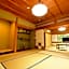 Koyasan Shukubo Fumonin
