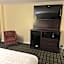 Quality Inn Harrodsburg