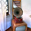 Il Ghiro B&B
