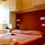 Hotel Condor