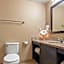 Best Western Plus Kamloops Hotel