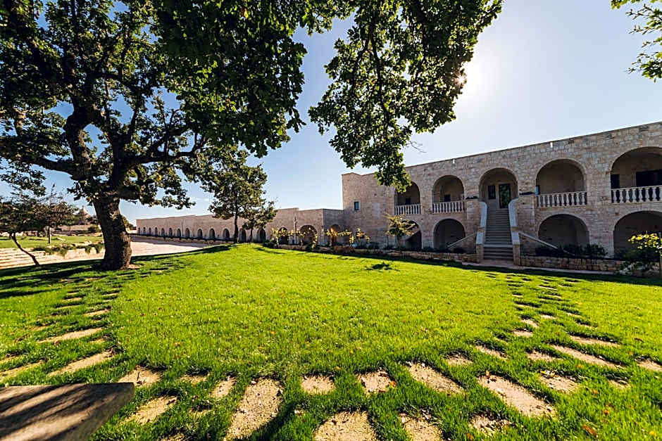 Masseria Grieco