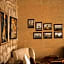 Hotel Temenni Evi