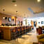 Neda Hotel