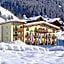 Macher's Landhotel