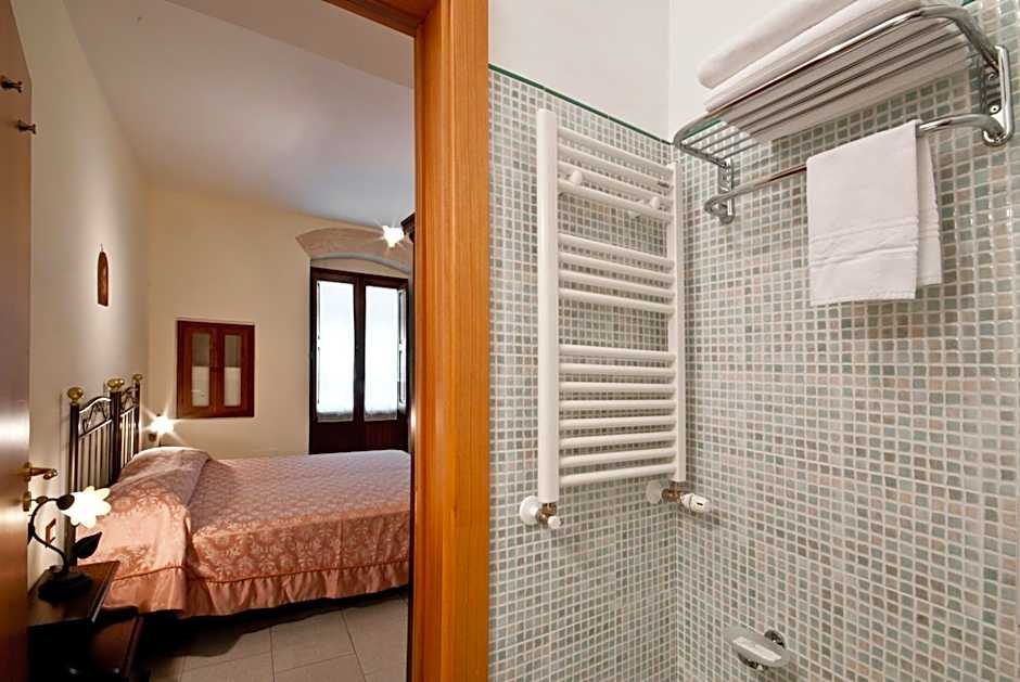 B&B Casa Cimino - Monopoli - Puglia