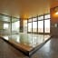 Dogo Onsen Funaya - Vacation STAY 54207v