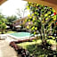 Hotel Vista Verde