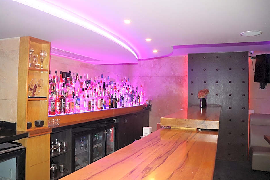 Jounieh Suites