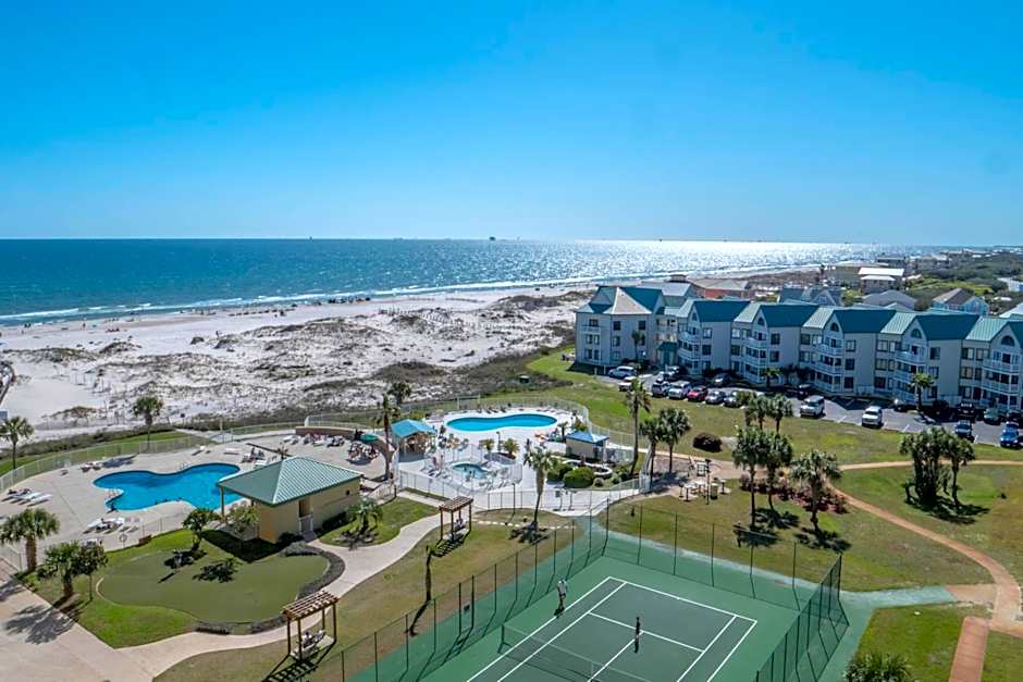 Plantation Dunes #5101