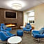 Microtel Inn Suites by Wyndham Warsaw