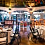 Ocean Maya Royale Adults Only - All Inclusive