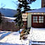 Schwarzes Ross Hotel & Restaurant Oberwiesenthal