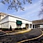 The Clinton Inn Hotel