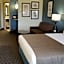 AmericInn by Wyndham Sioux Falls North
