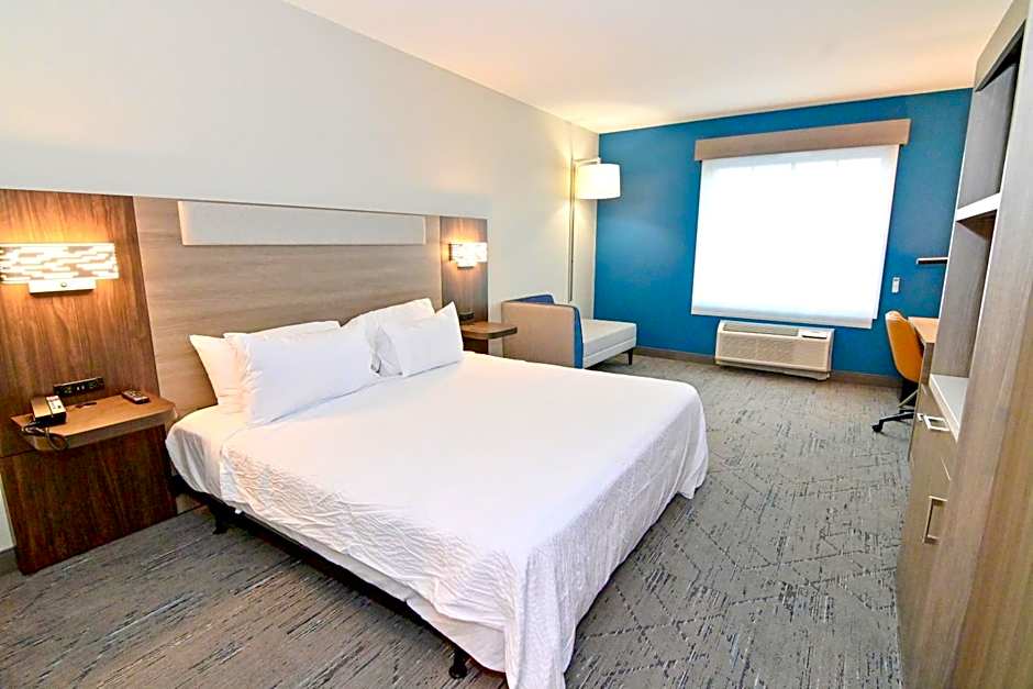 Holiday Inn Express & Suites Palm Coast - I-95