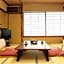 Maruzen Ryokan