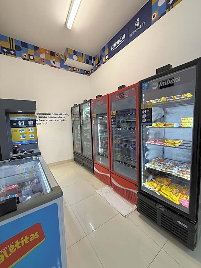 Flat PRAIA Home Experience Dante Michelini