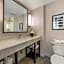 Comfort Inn & Suites Miami International Airport