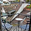 Oldtown Hostel Otter