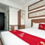 RedLiving Apartemen Riverview Residence - Alima View Tower Mahakam