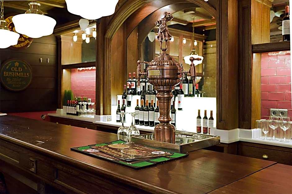 Victoria 4 Puerta del Sol