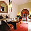 Riad Jardin Des Rêves