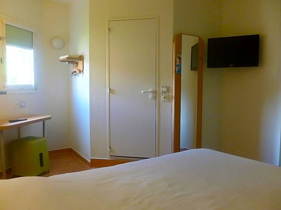 Ibis budget Dunkerque Grande Synthe