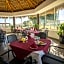 Park Royal Homestay Los Cabos