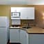 Extended Stay America Select Suites - Atlanta - Morrow