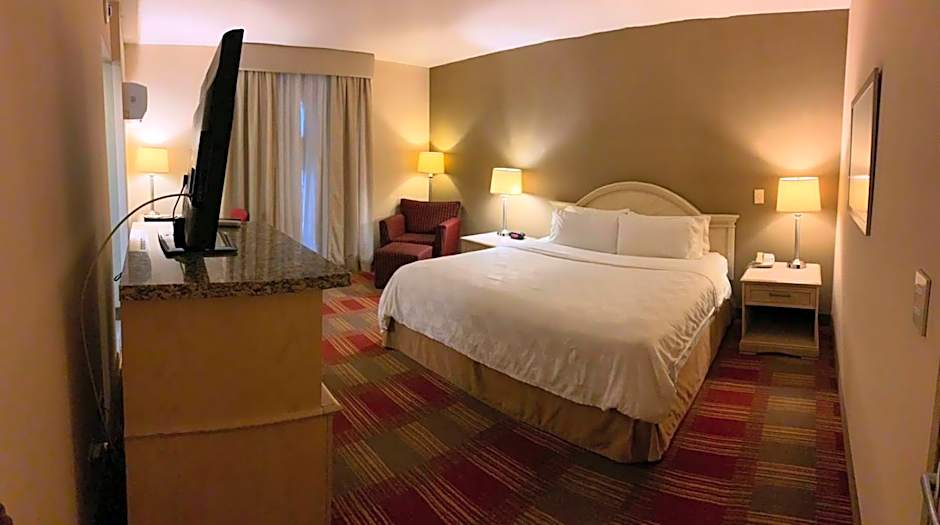 Holiday Inn Monclova By IHG