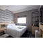 Tmark City Hotel Kanazawa - Vacation STAY 90378v