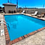 Quality Inn & Suites Pearl-Jackson