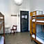 Hostel Mancini Naples