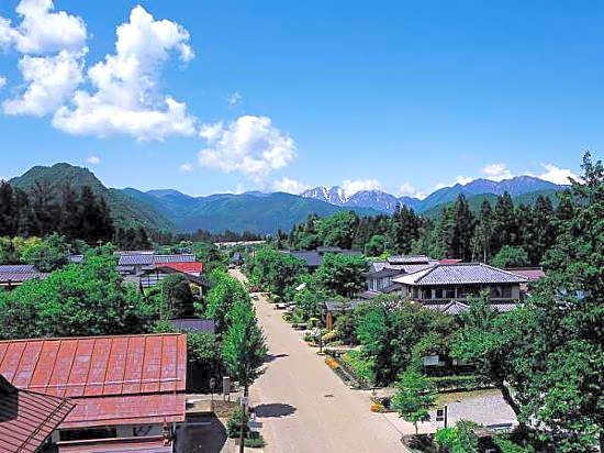 Taiyokan