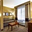 Best Western Morgan City Inn