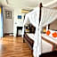 Jing Jit Hotel