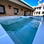 B&B Ruggero Settimo - Room & Suite