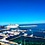 le terrazze sul mare gallipoli centro