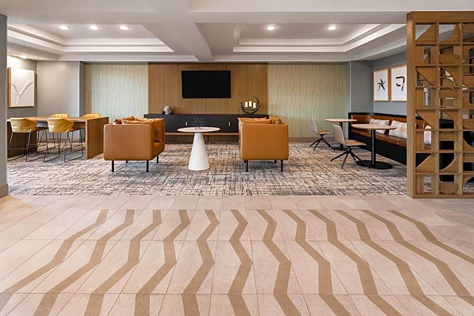 Holiday Inn & Suites Columbia Northeast By IHG