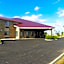 Royalton Inn & Suites Upper Sandusky