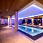 Monaco Sport Hotel