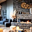 Arken Hotel & Art Garden Spa