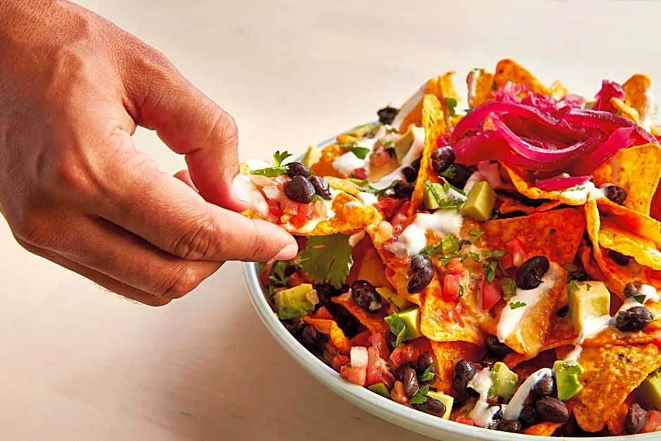 Holiday Inn Grand Rapids-Airport By IHG