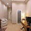 B&B Cairoli