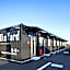 HOTEL R9 The Yard Yuki