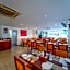 Trevon Hotels & Resorts Candolim Goa