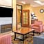 Holiday Inn Express and Suites Lafayette East By IHG