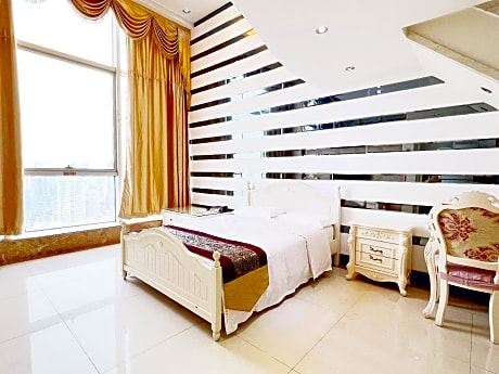 Guest Room - Special Offer