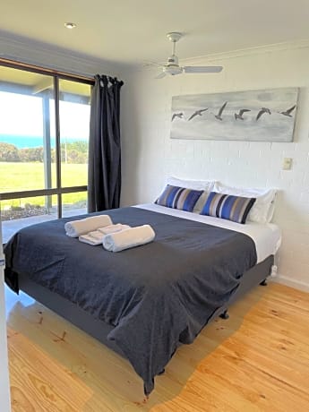 Ocean Road Motel